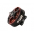 Silnik T-Motor F1404